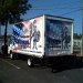 Vehicle Wrap Gallery Image